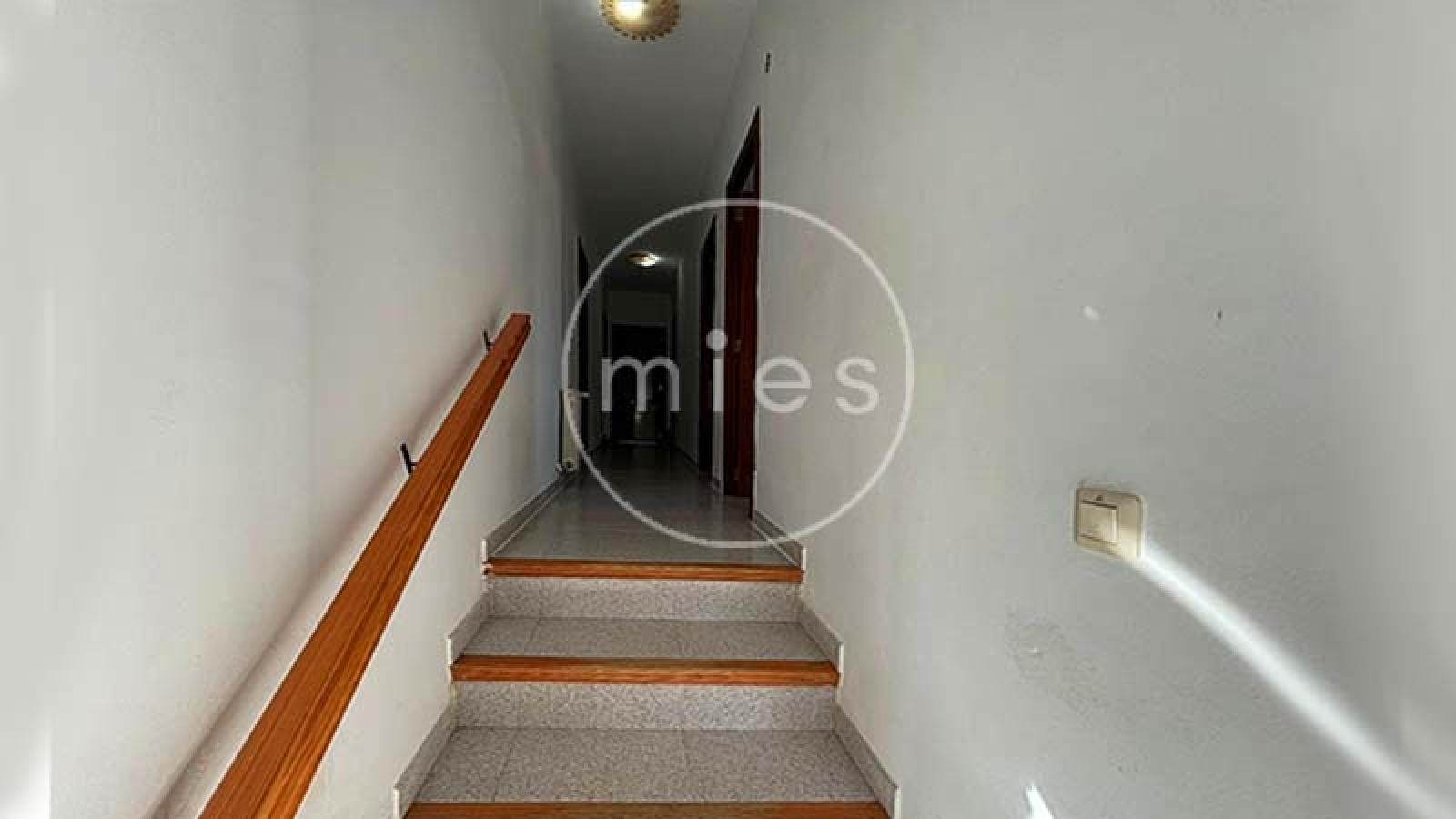 mies inmobiliaria chalet altury turis valoracion recomendado