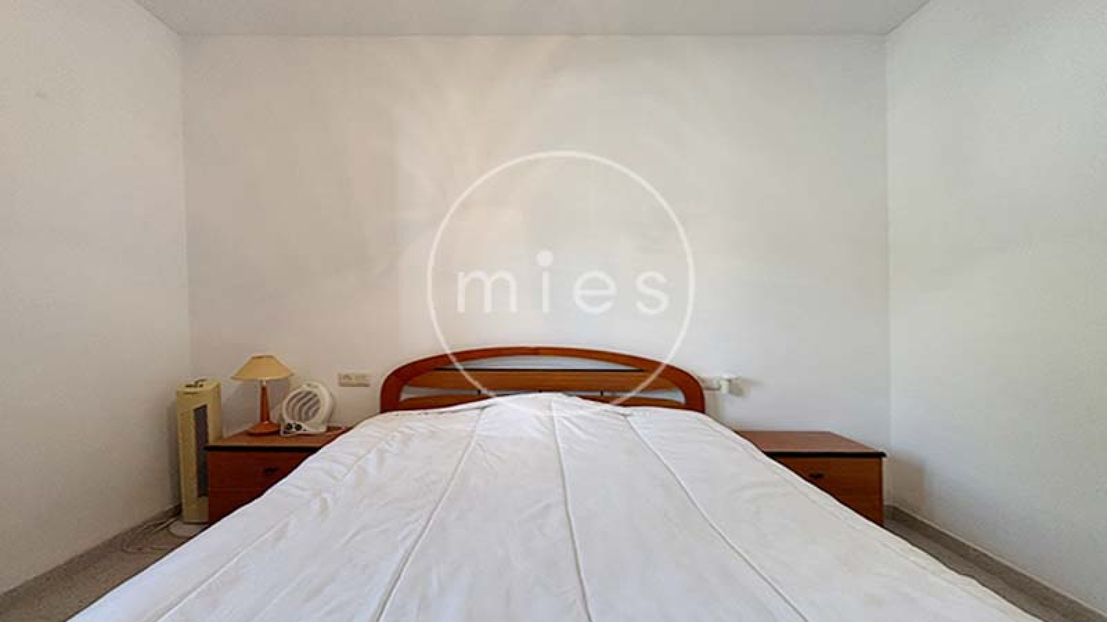 mies inmobiliaria chalet altury turis valoracion recomendado