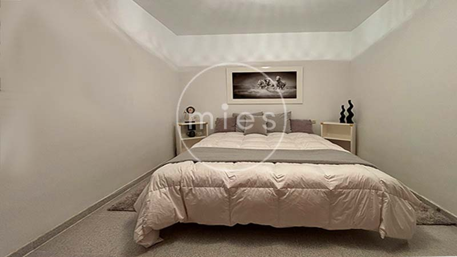 mies inmobiliaria chalet altury turis valoracion recomendado