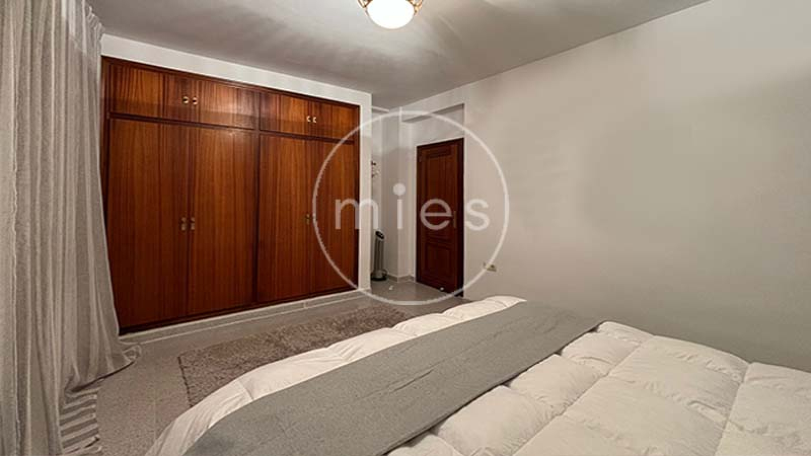 mies inmobiliaria chalet altury turis valoracion recomendado