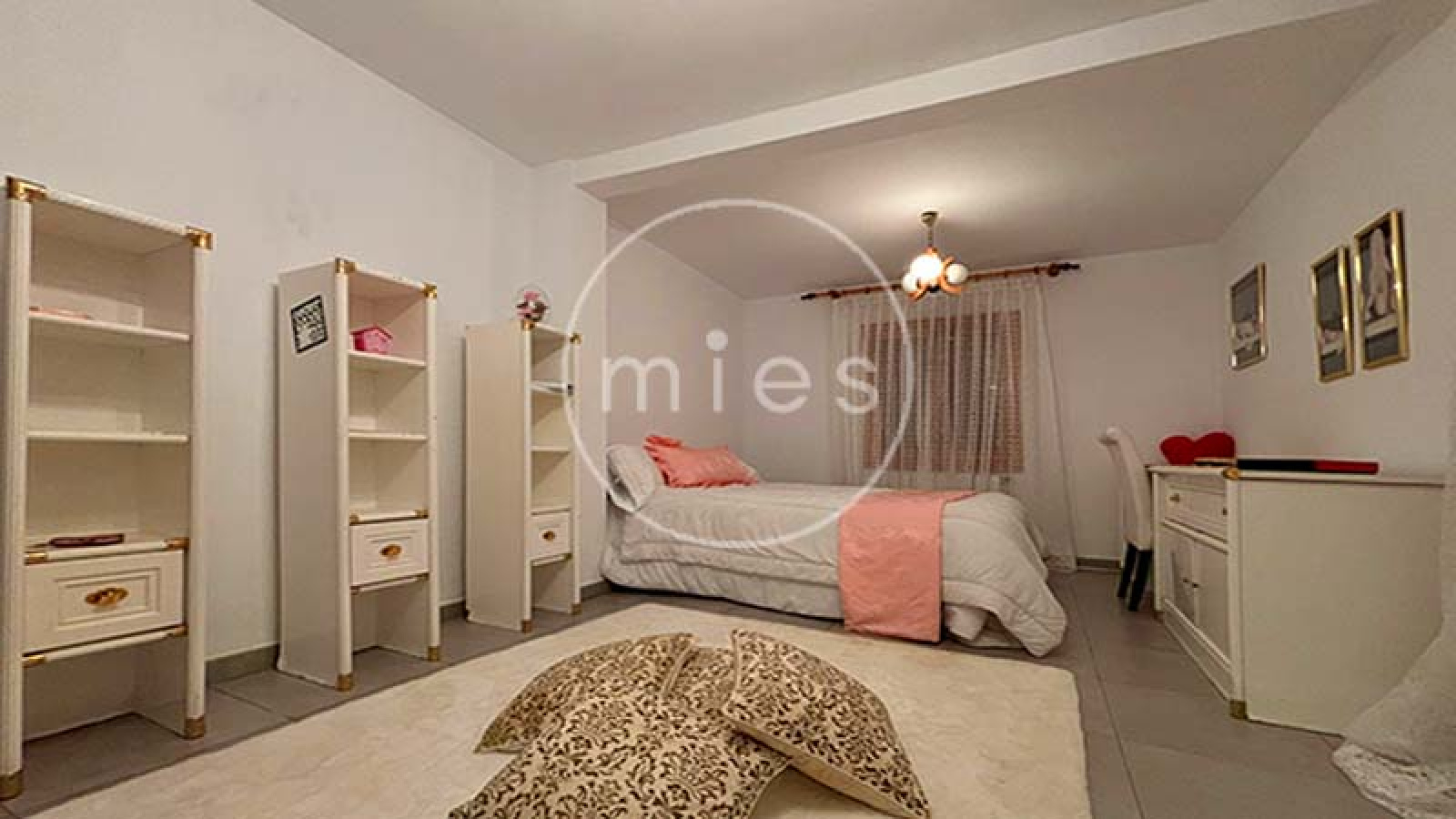 mies inmobiliaria chalet altury turis valoracion recomendado