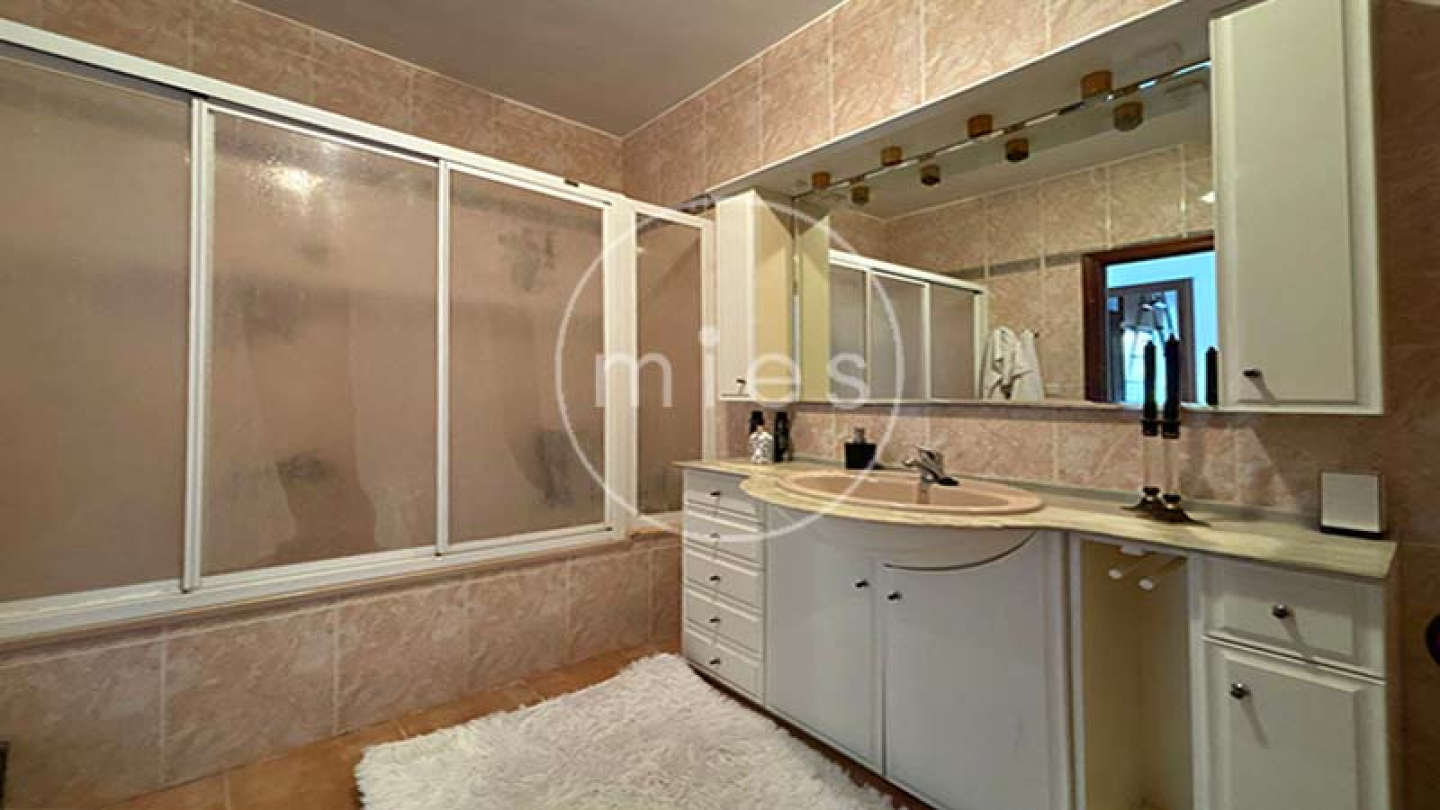 mies inmobiliaria chalet altury turis valoracion recomendado