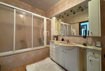 mies inmobiliaria chalet altury turis valoracion recomendado