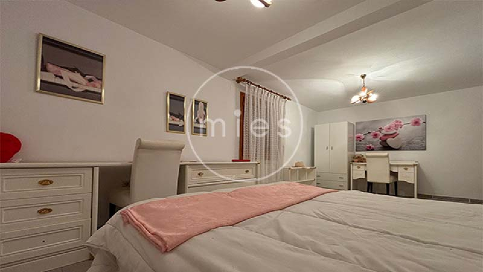 mies inmobiliaria chalet altury turis valoracion recomendado
