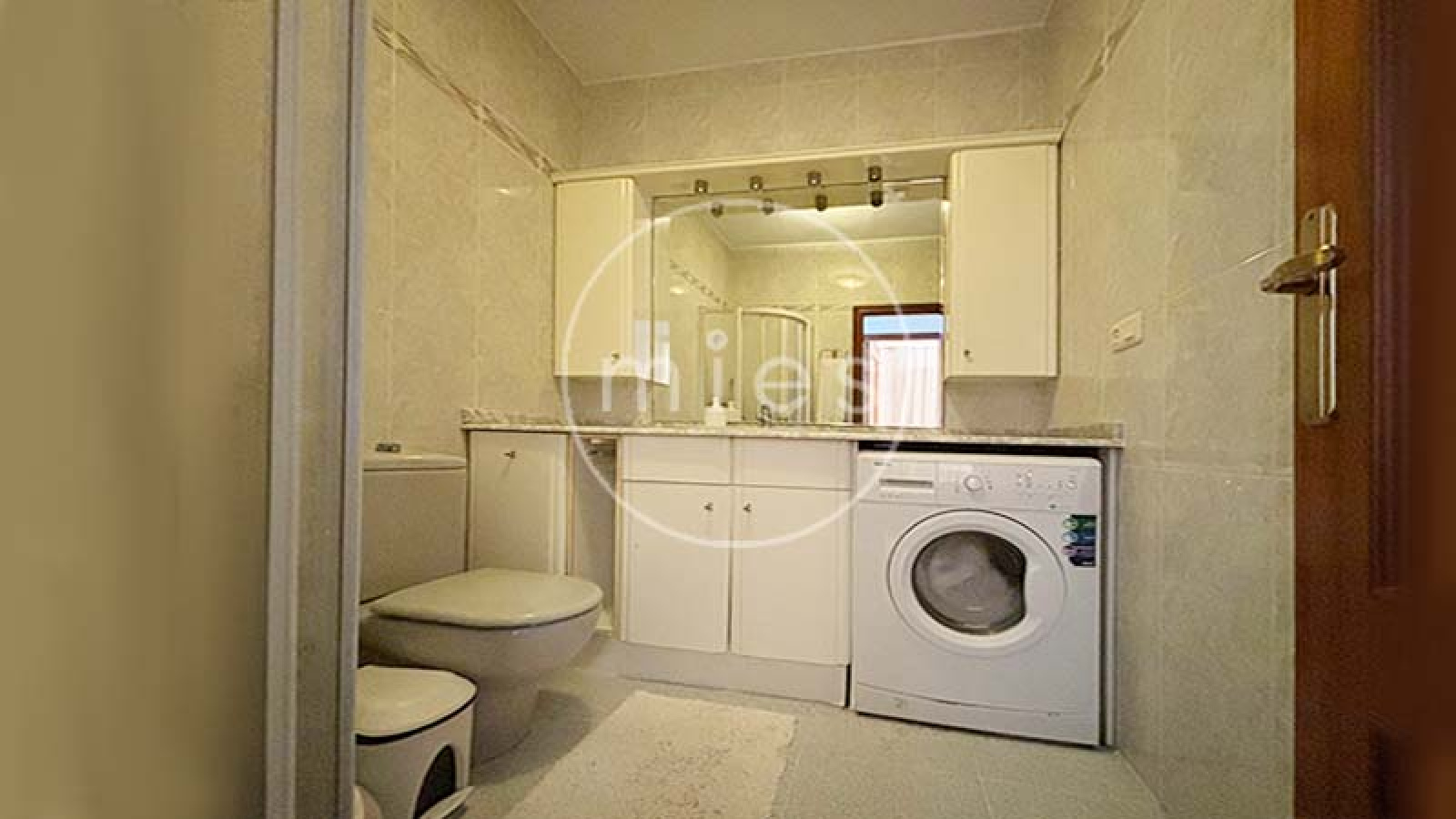 mies inmobiliaria chalet altury turis valoracion recomendado