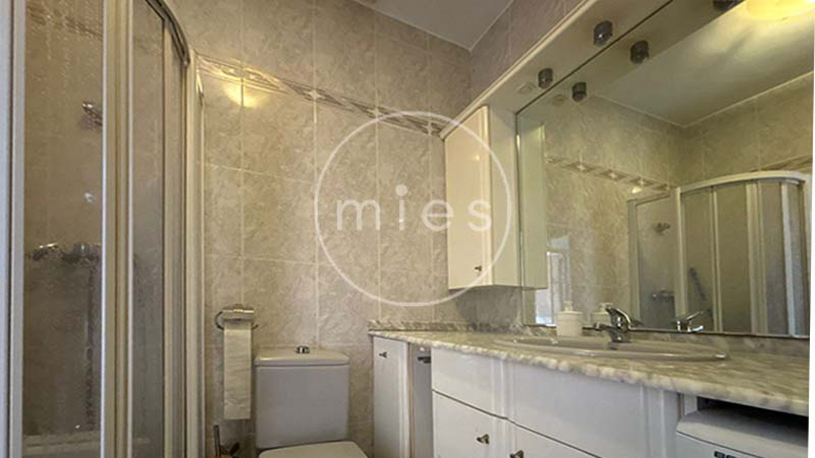 mies inmobiliaria chalet altury turis valoracion recomendado