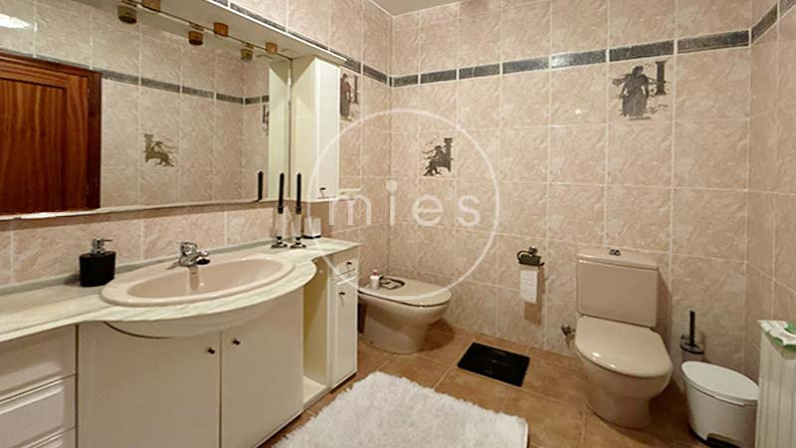 mies inmobiliaria chalet altury turis valoracion recomendado