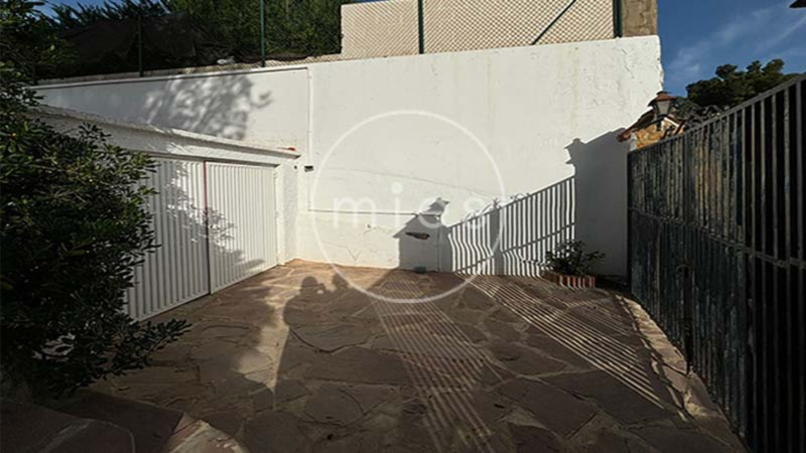 mies inmobiliaria chalet altury turis valoracion recomendado