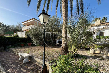 mies inmobiliaria chalet altury turis valoracion recomendado