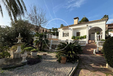 mies inmobiliaria chalet altury turis valoracion recomendado