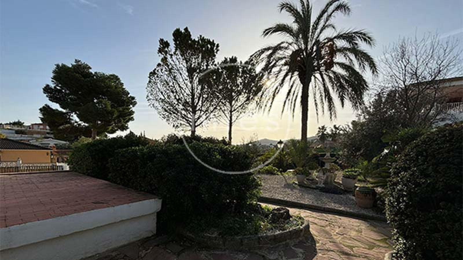 mies inmobiliaria chalet altury turis valoracion recomendado