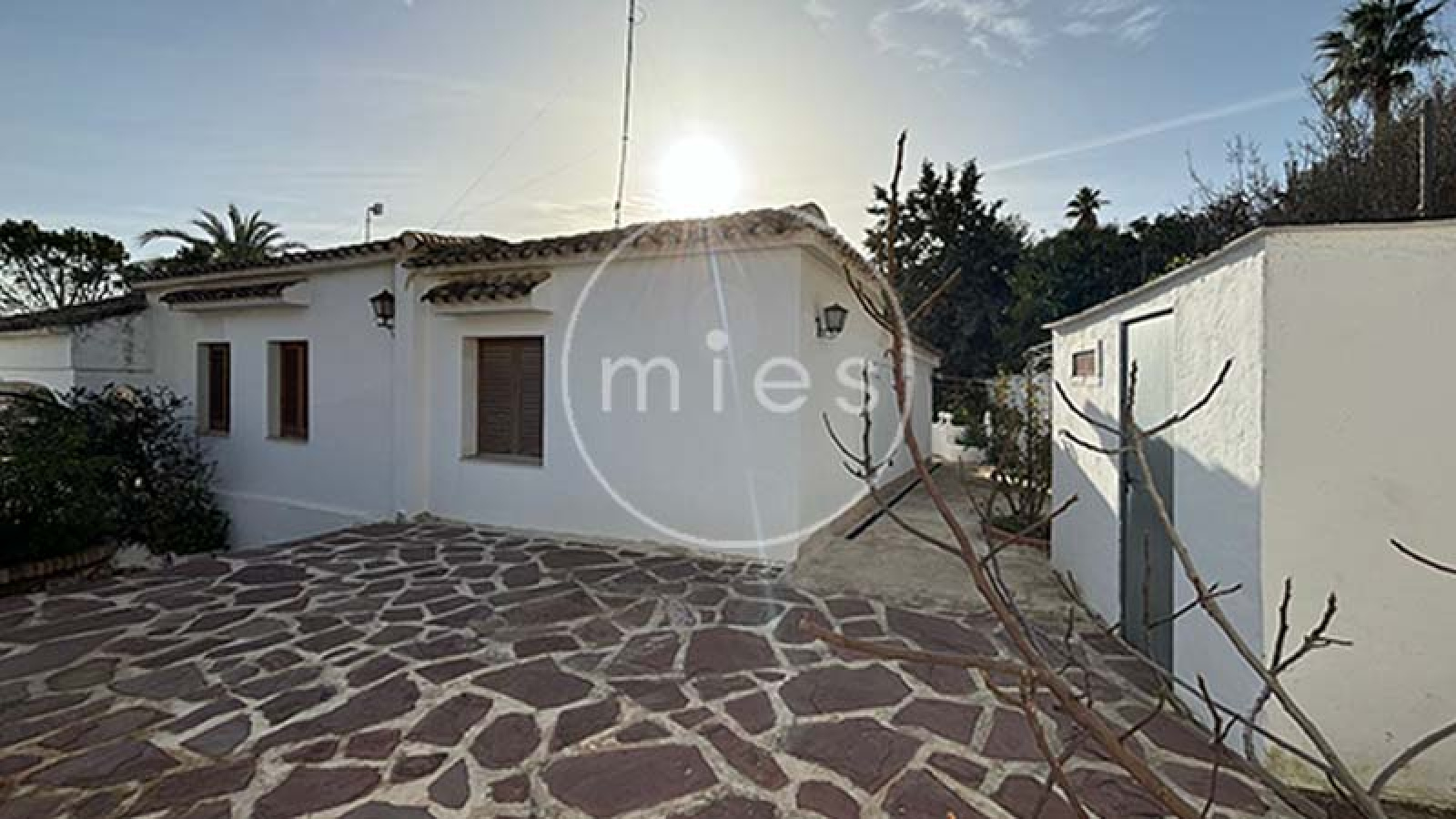 mies inmobiliaria chalet altury turis valoracion recomendado