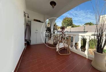 mies inmobiliaria chalet altury turis valoracion recomendado