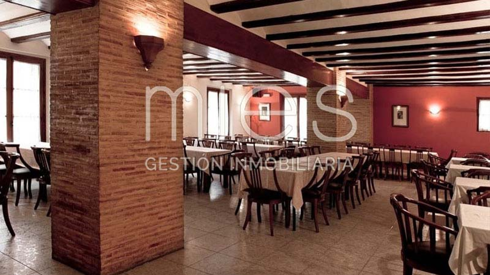 mies inmobiliaria torrent vende 