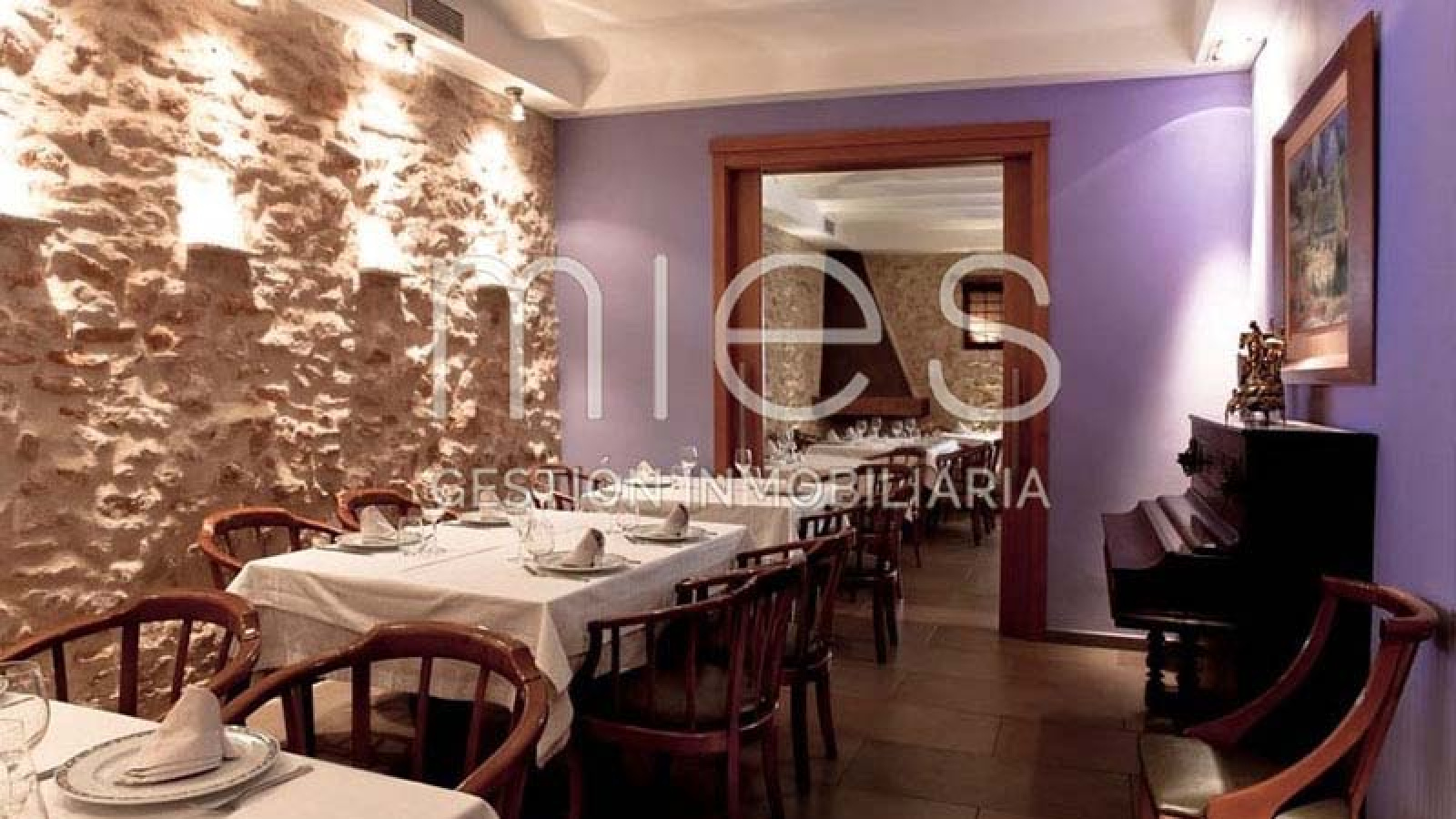 mies inmobiliaria torrent vende 