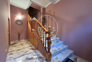 EN TURIS INMOBILIARIA MIES VENDE