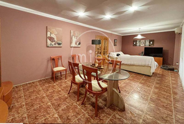 EN TURIS INMOBILIARIA MIES VENDE