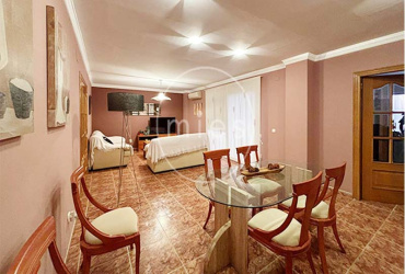 EN TURIS INMOBILIARIA MIES VENDE