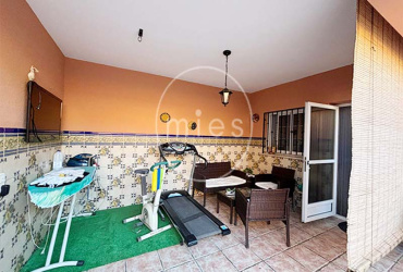 EN TURIS INMOBILIARIA MIES VENDE