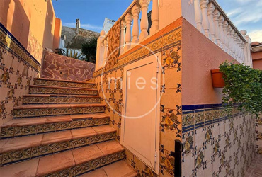 EN TURIS INMOBILIARIA MIES VENDE
