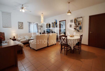 EN REAL DE MONTROY INMOBILIARIA MIES VENDE