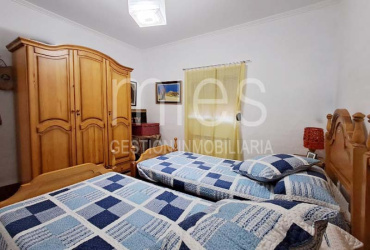 EN REAL DE MONTROY INMOBILIARIA MIES VENDE