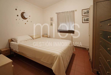EN REAL DE MONTROY INMOBILIARIA MIES VENDE