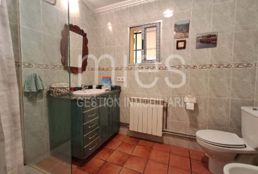 EN REAL DE MONTROY INMOBILIARIA MIES VENDE