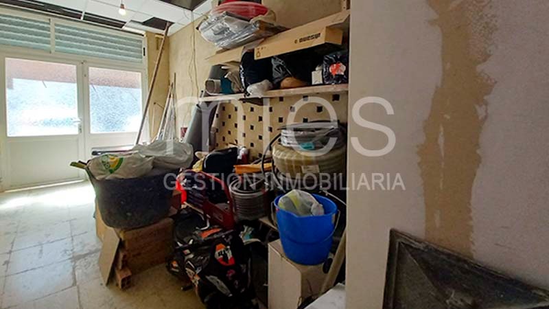 Imagen 12 de Zona Avinguda al Vedat