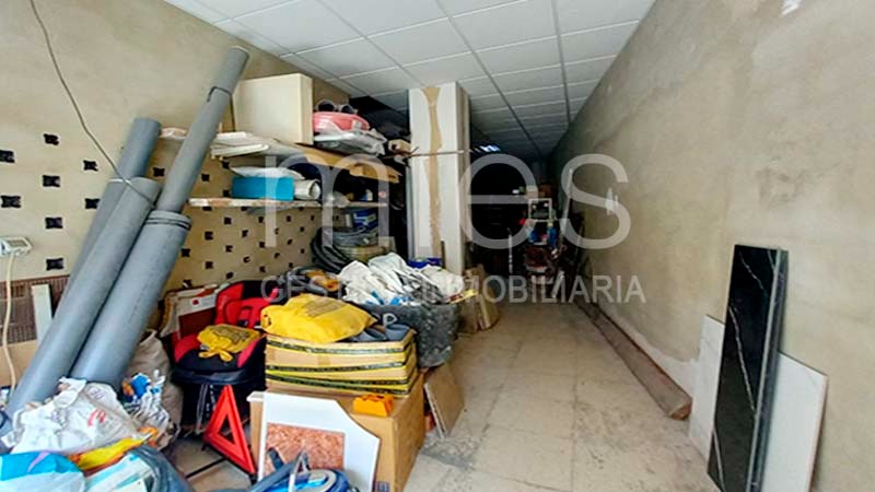 Imagen 17 de Zona Avinguda al Vedat