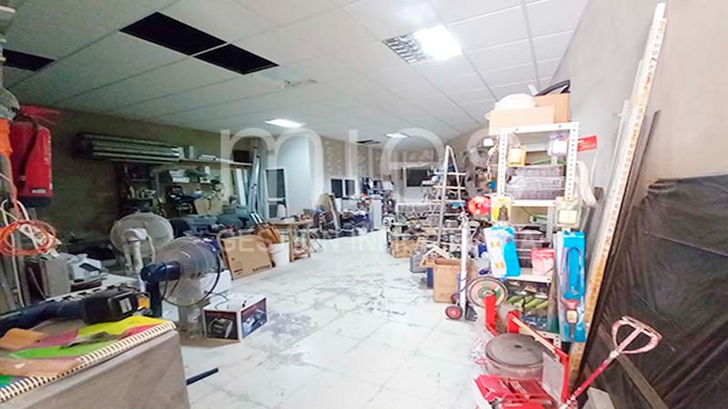 Imagen 18 de Zona Avinguda al Vedat