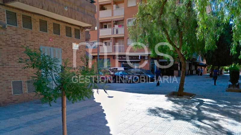 Imagen 20 de Zona Avinguda al Vedat