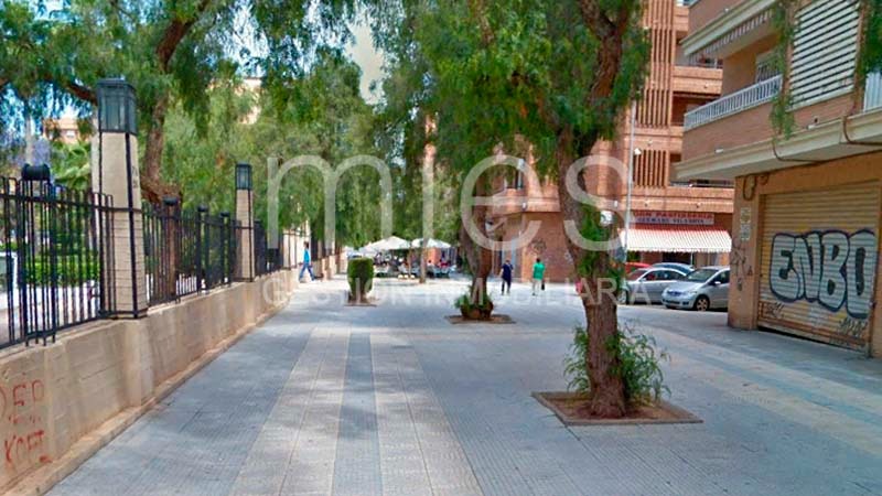 Imagen 21 de Zona Avinguda al Vedat