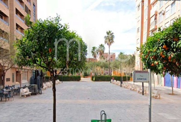 EN TORRENTE INMOBILIARIA MIES VENDE