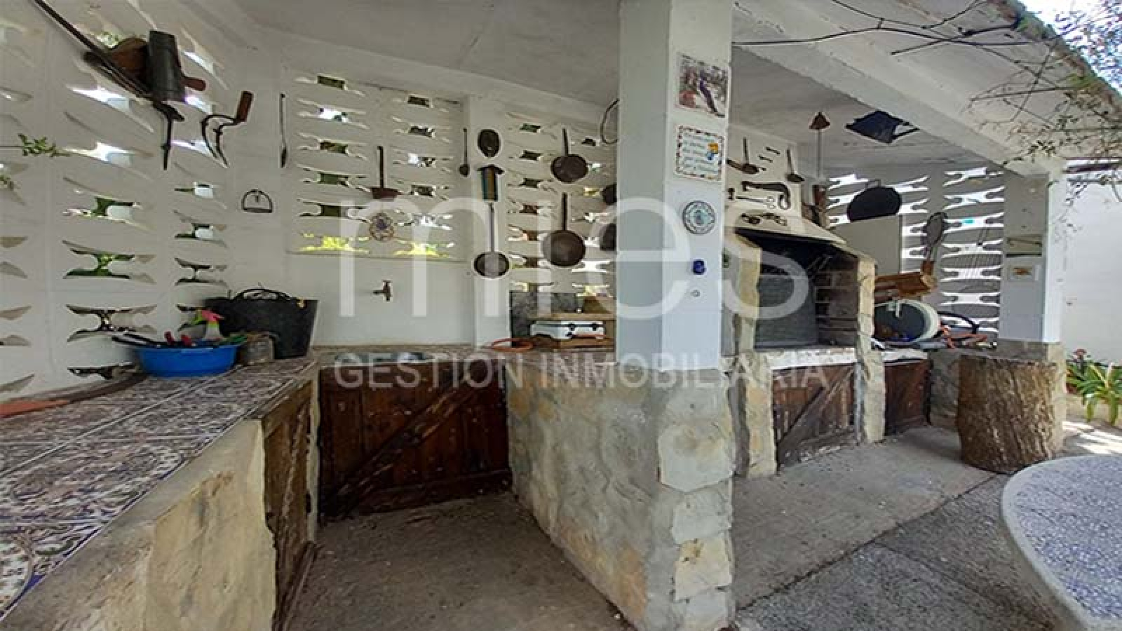 mies inmobiliaria vende chalet altury