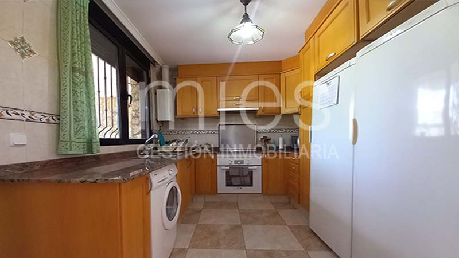 mies inmobiliaria vende chalet altury