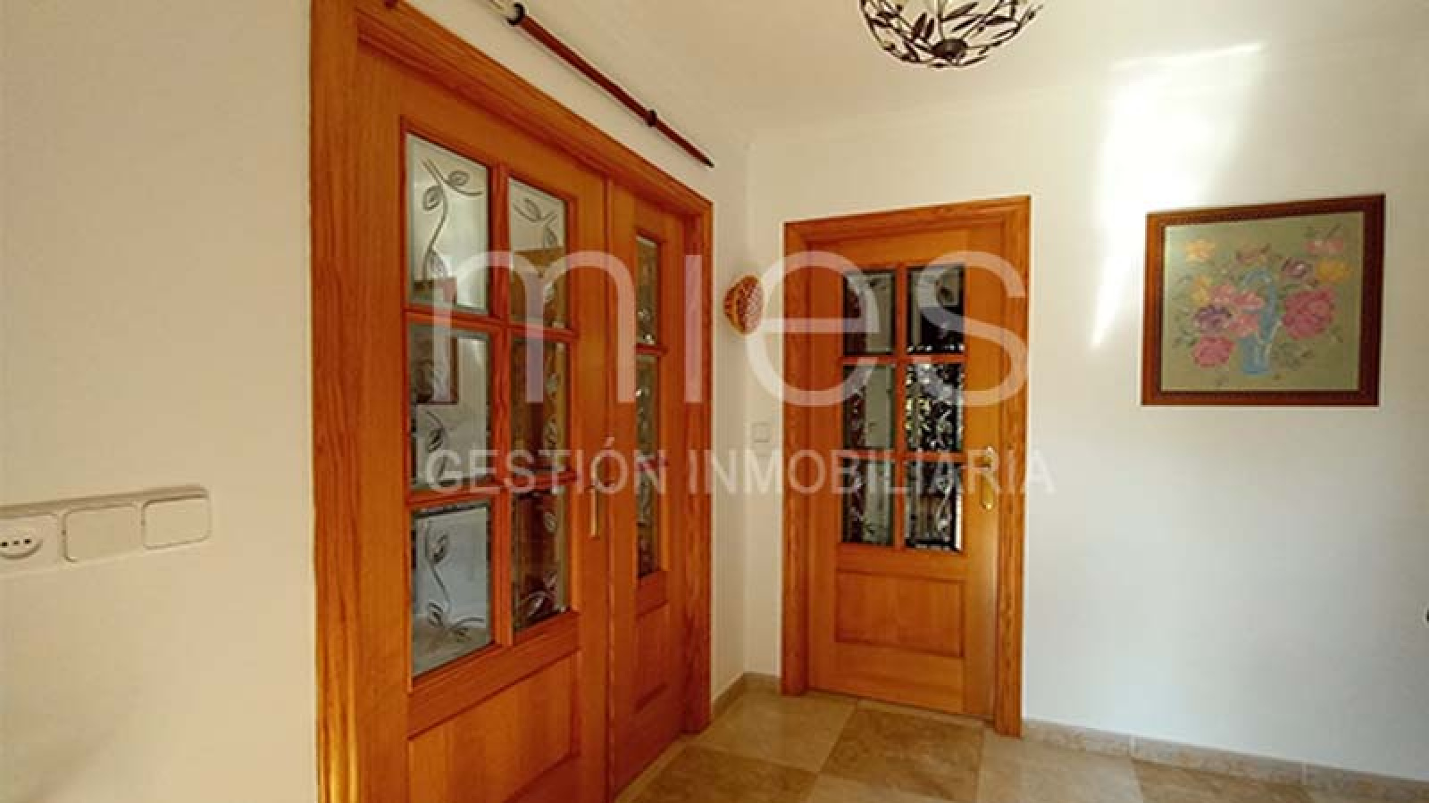 mies inmobiliaria vende chalet altury