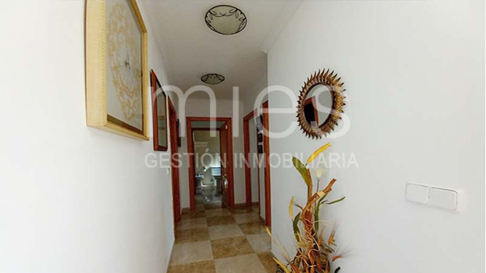 mies inmobiliaria vende chalet altury