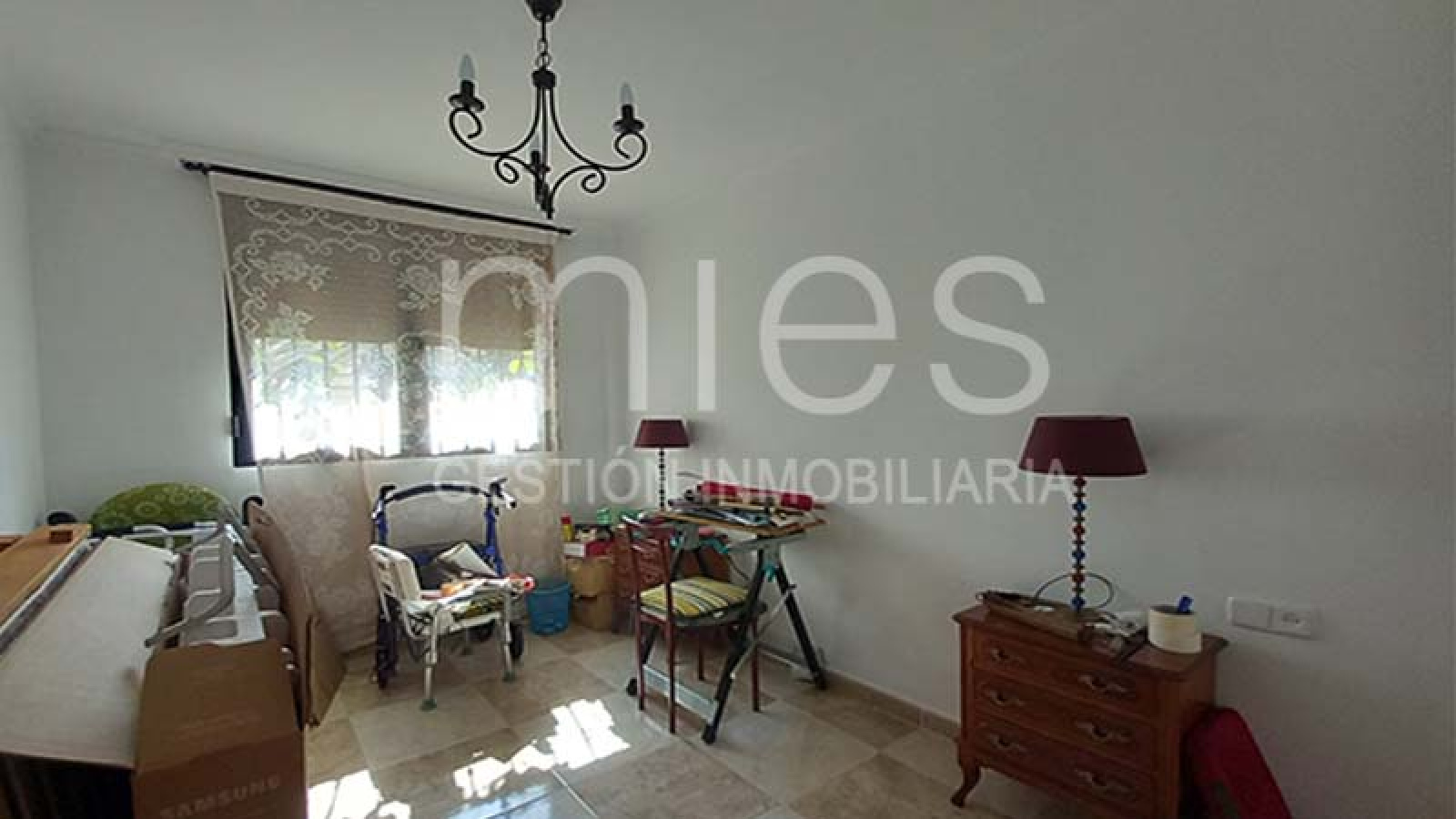 mies inmobiliaria vende chalet altury