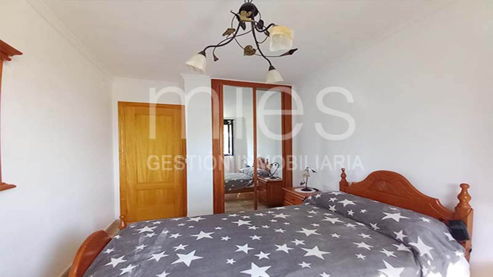 mies inmobiliaria vende chalet altury