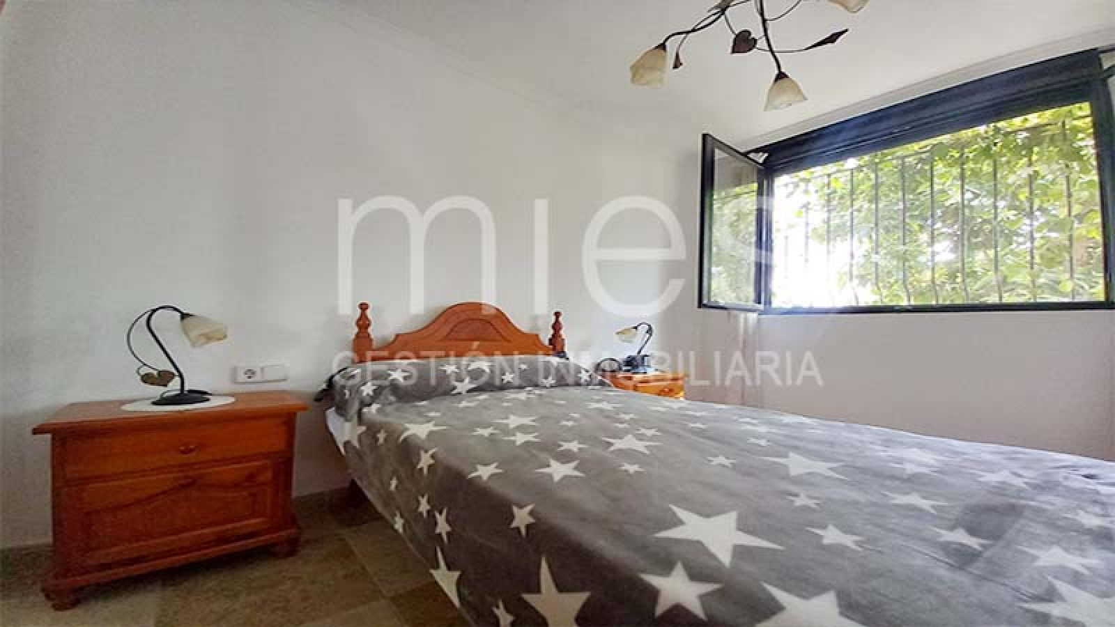 mies inmobiliaria vende chalet altury