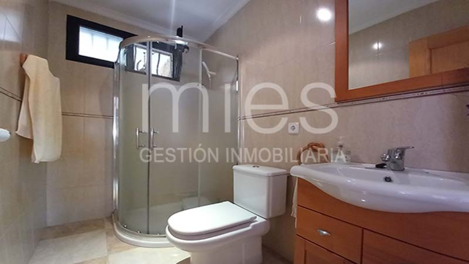mies inmobiliaria vende chalet altury