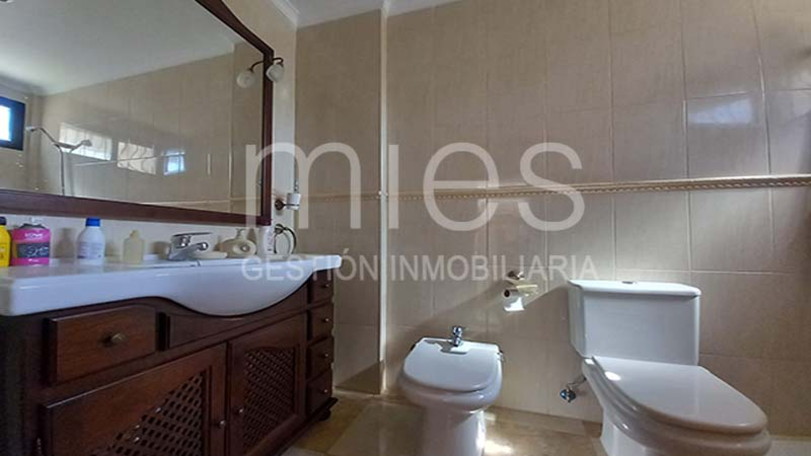 mies inmobiliaria vende chalet altury