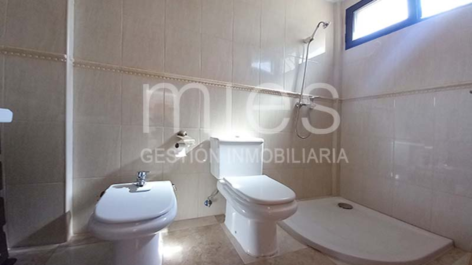 mies inmobiliaria vende chalet altury