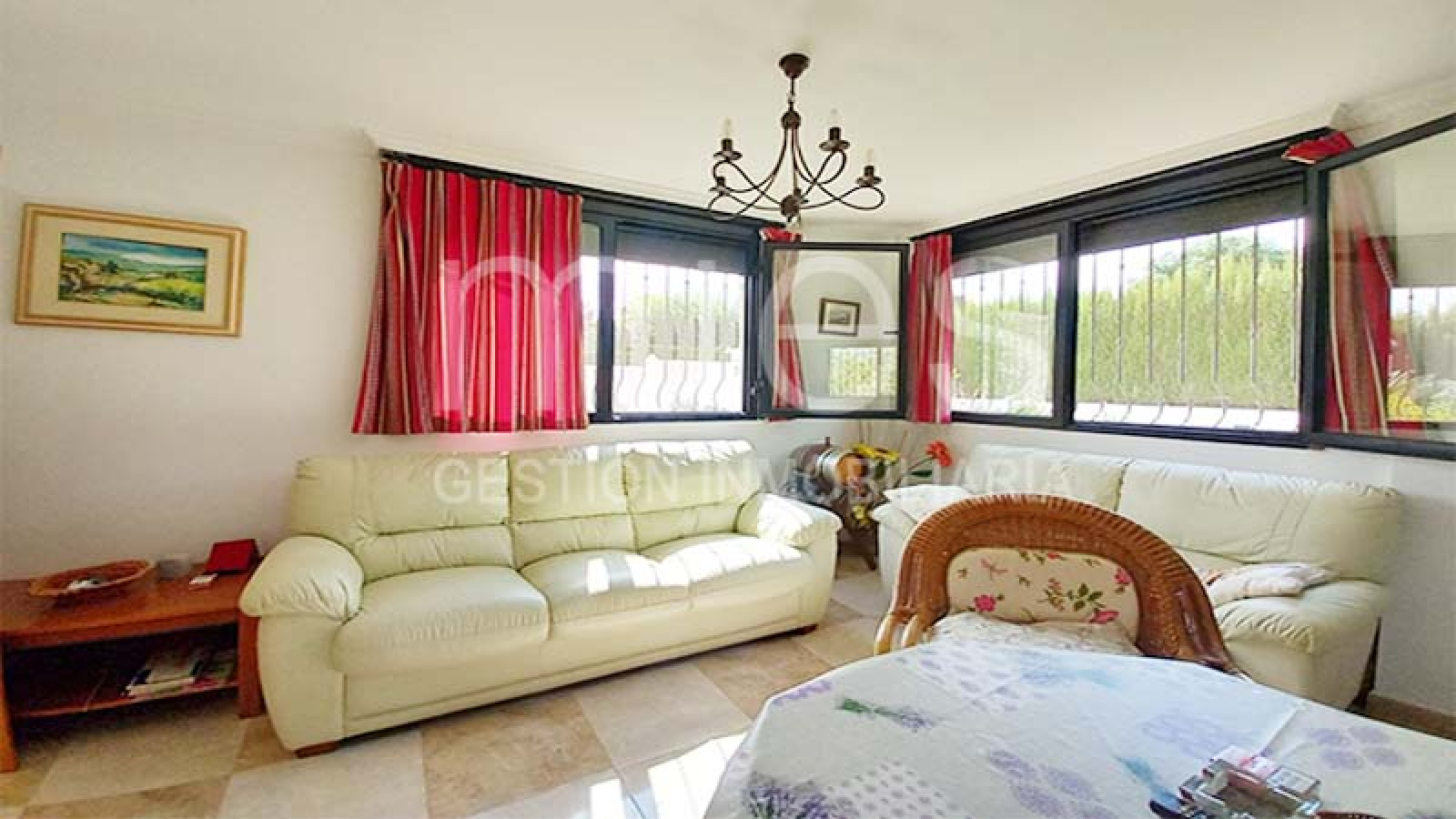 mies inmobiliaria vende chalet altury