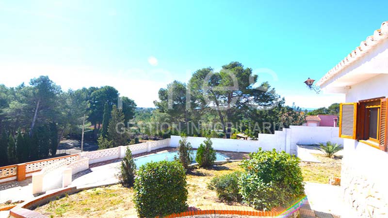Imagen 31 de Turís