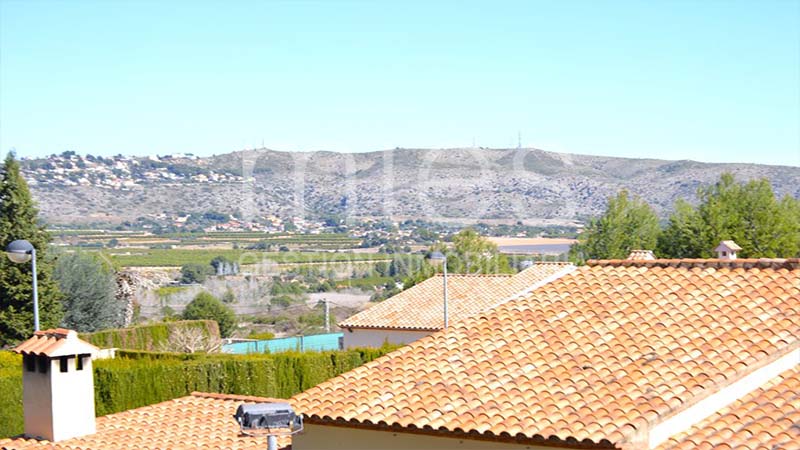 Imagen 21 de Turís