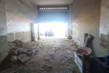 mies inmobiliaria vende local aldaiamies inmobiliaria vende local aldaia
