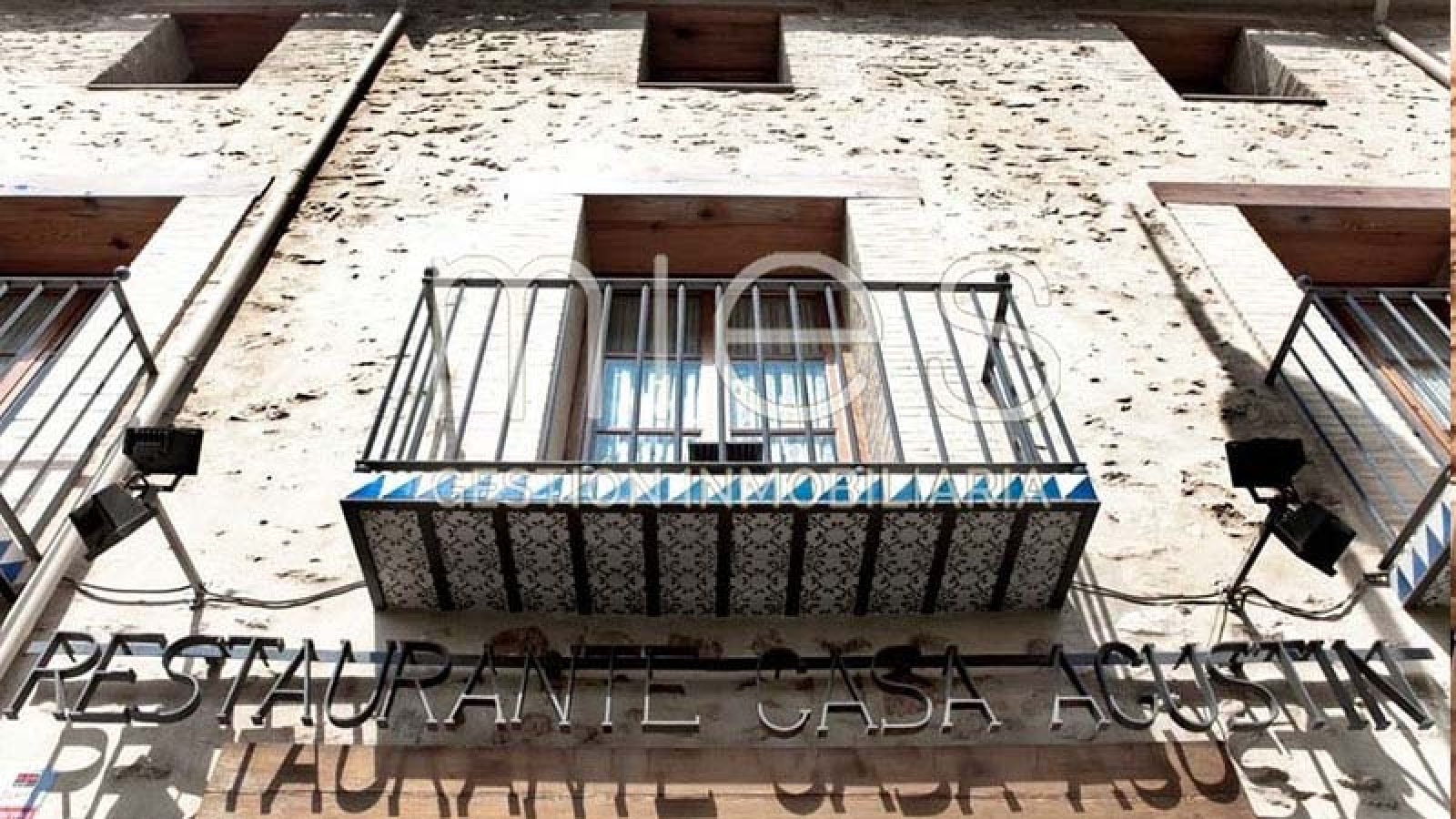 mies inmobiliaria torrent vende 