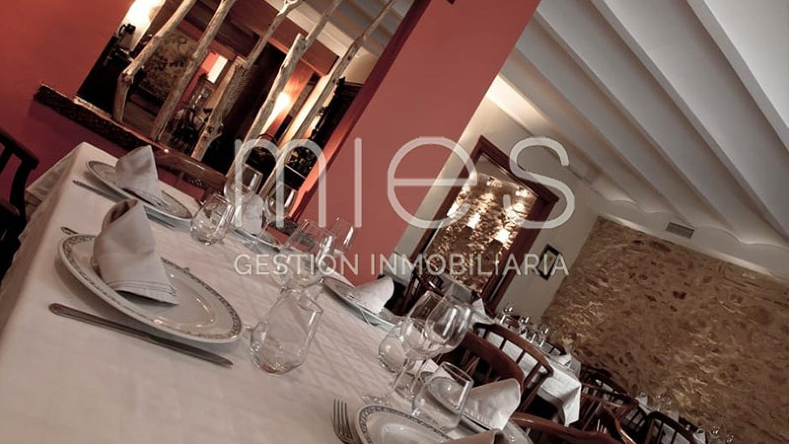 mies inmobiliaria vende ayuntamiento ca agustin torrent